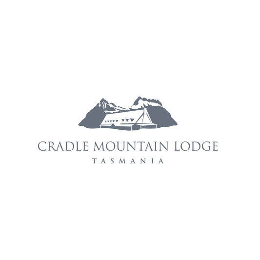 Cradle Mountain 3 pce Gift Box - Carton