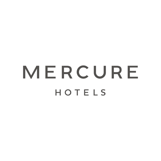 Mercure 2 pce Gift Box - Carton