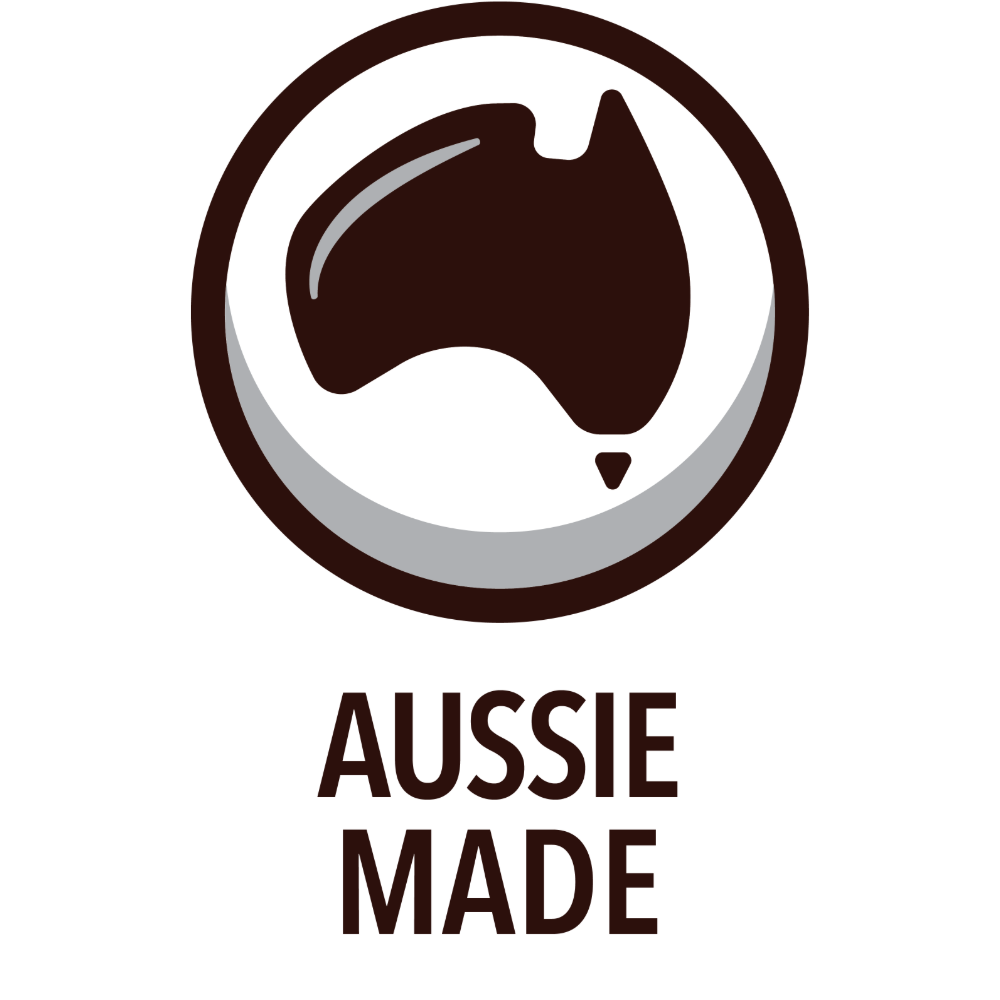 Icon_Aussie Made