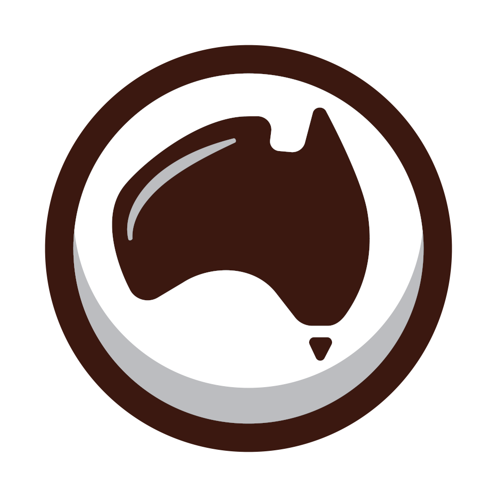 Icon_Aussie Made