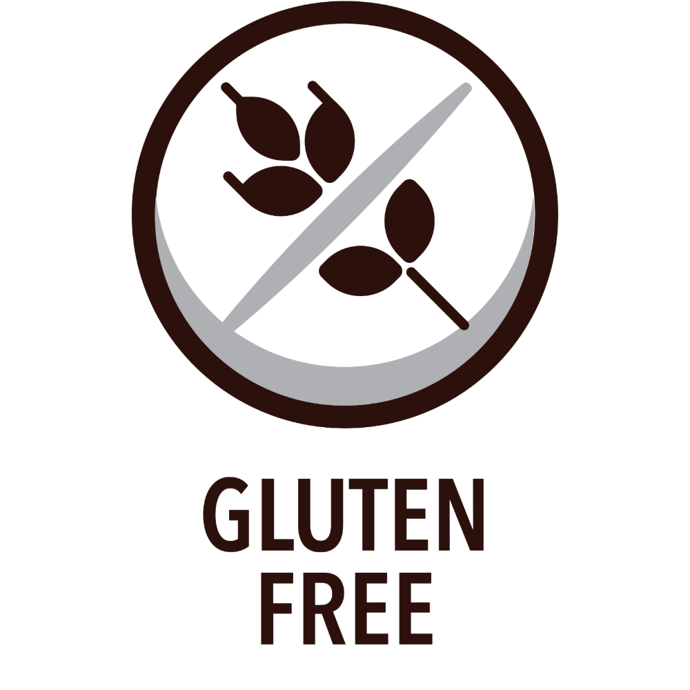 Icon_Gluten Free