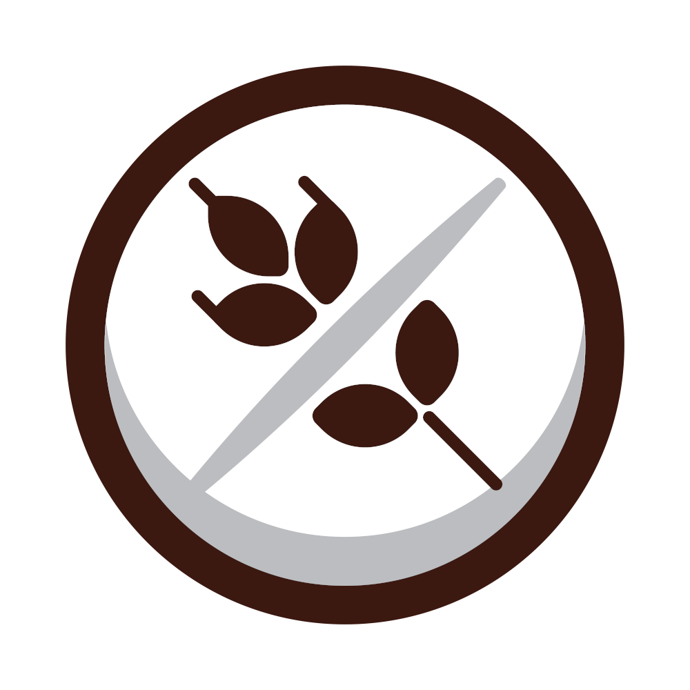 Icon_Gluten Free