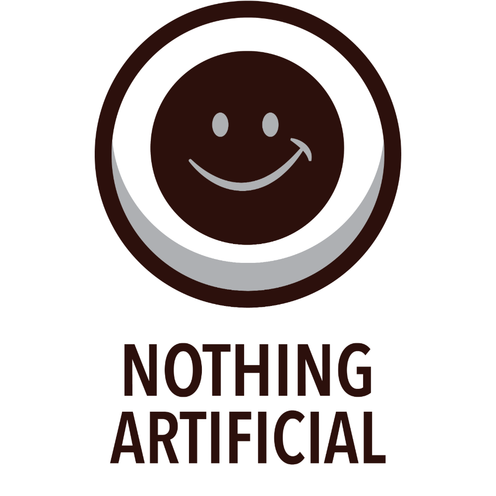 Icon_Nothing Artificial