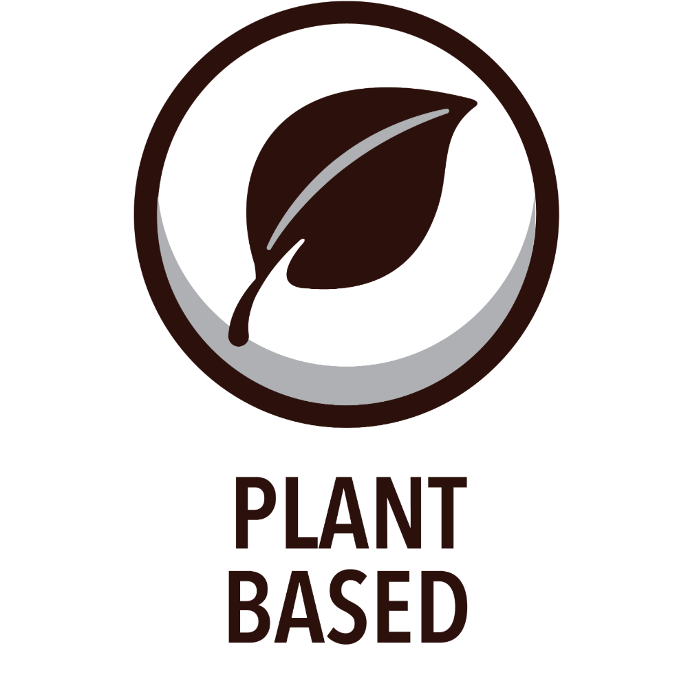 Icon_Plant Based