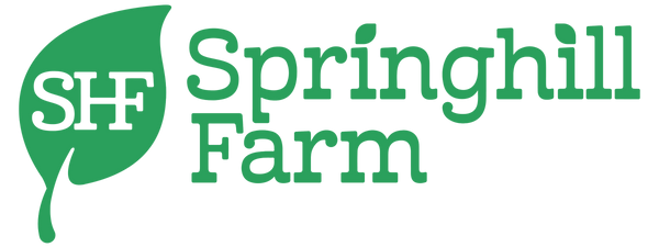 springhillfarmwholesale