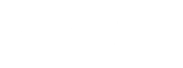 springhillfarmwholesale