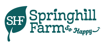 springhillfarmwholesale