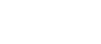 springhillfarmwholesale