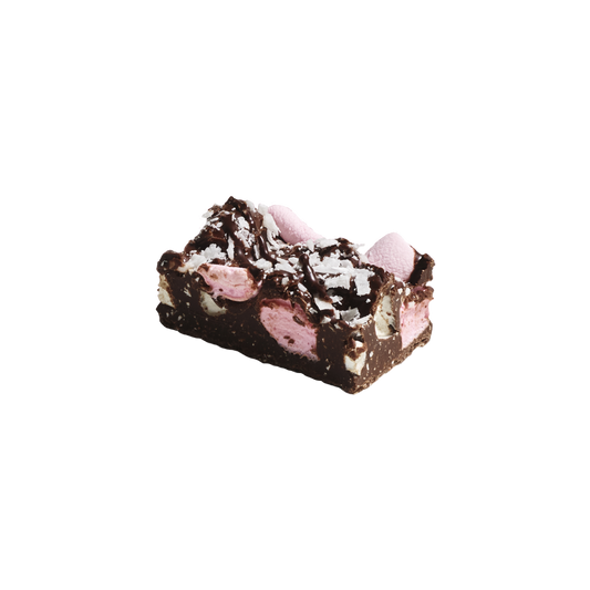 Rocky Road SLICE Catering Pack